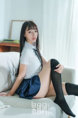 全美超模20季