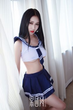 小东西这样马上舒服吗