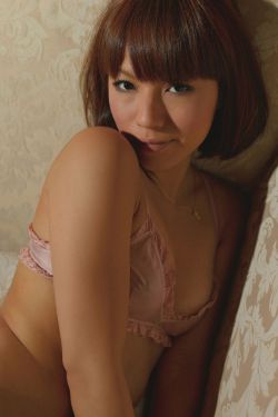 onlyfans辛尤里福利视频