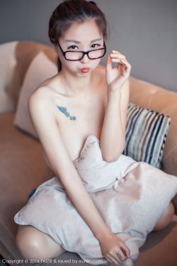 父女情深