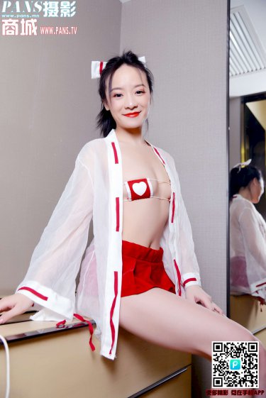 美梦成真泰剧